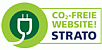 Strato-CO2-frei